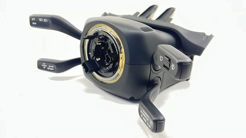 997.552.271.01 / 997 552 271 01 / 99755227101 05-12 PORSCHE 911 997 STEERING COLUMN COMBINATION SWITCH WITH CLOCK SPRING