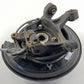 Does Not Apply 15-21 SUBARU WRX STI 2.5L PASSENGER RIGHT REAR SPINDLE KNUCKLE HUB BEARING OEM