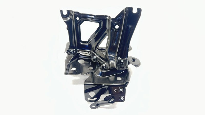 24-25 ACURA INTEGRA TYPE S BATTERY TRAY BRACKET SUPPORT MOUNT OEM