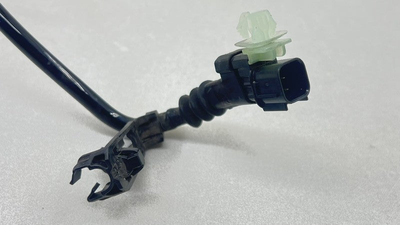 57450-T60-2153A / 57450 T60 2153A / 57450T602153A 24-25 ACURA INTEGRA TYPE S PASSENGER RIGHT FRONT ABS WHEEL SPEED SENSO