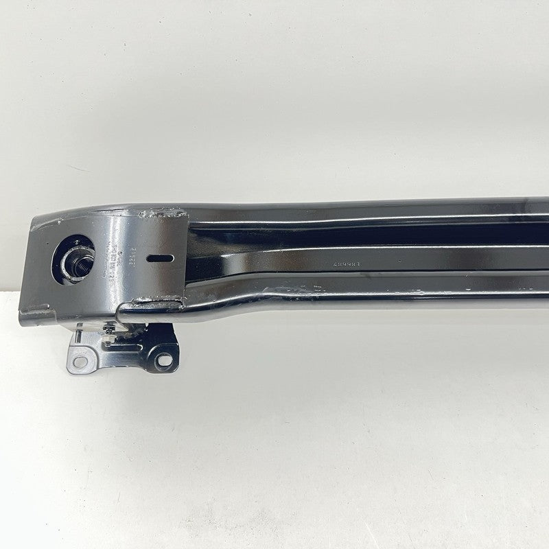 5H0-807-311-A / 5H0.807.311.A / 5H0 807 311 A / 5H0807311A 22-25 VOLKSWAGEN GOLF R MK8 REAR BUMPER REINFORCEMENT BAR CRA