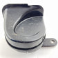 18-23 HONDA ODYSSEY FRONT LOW TONE NOTE PITCH HORN SIREN SIGNAL OEM