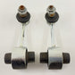 22-25 Subaru WRX Left And Right Rear Sway Bar Stabilizer End Link Rod Pair OEM