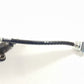  22-23 SUBARU WRX MANUAL TRANSMISSION MASTER CYLINDER CLUTCH SLAVE OEM