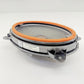 86301AL101 22-25 Subaru WRX Left Or Right Front Door Speaker Harman Kardon 86301AL101 OEM