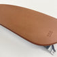 2118602805 / A2118602805 / A 211 860 28 05 2805 03-09 MERCEDES BENZ E350 W211 PASSENGER RIGHT FRONT SEAT AIRBAG AIR BAG 