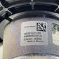 86301VC150 22-23 SUBARU WRX SUBWOOFER SUB WOOFER SPEAKER HARMAN KARDON 86301VC150 OEM