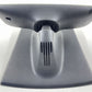 1092611-01-B / 1092611 01 B / 109261101B 17-20 TESLA MODEL S WINDSHIELD REAR VIEW MIRROR 1092610-00-D OEM
