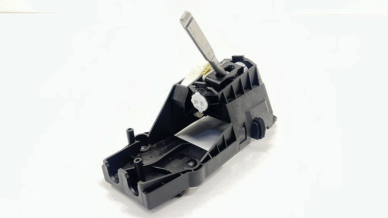 997.424.010.00 / 997 424 010 00 / 99742401000 05-12 PORSCHE 911 CAYMAN BOXSTER MANUAL GEAR BOX SHIFTER LEVER ASSEMBLY OE