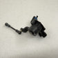 16-24 Chevrolet Camaro Right Front Suspension Ride Height Level Sensor