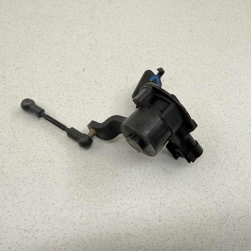 16-24 Chevrolet Camaro Right Front Suspension Ride Height Level Sensor