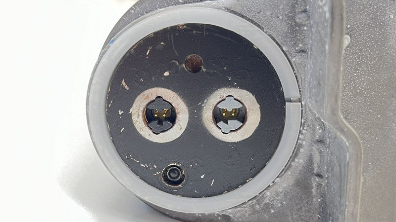 4G43-044H31 / 4G43 044H31 / 4G43044H31 07-17 ASTON MARTIN VANTAGE DASHBOARD DASH INSTRUMENT PANEL AIRBAG SRS OEM