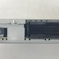 4W0 907 441 / 4W0907441 13-18 BENTLEY FLYING SPUR REAR VIEW CAMERA CONTROL MODULE 4W0 907 441 OEM