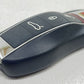7PP 905 865 C / 7PP905865C 10-11 PORSCHE PANAMERA IGNITION SWITCH WITH KEY 7PP 905 865 C OEM
