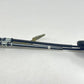 T20-A011 / T20 A011 / T20A011 24-25 ACURA INTEGRA TYPE S MANUAL TRANSMISSION SHIFTER WITH CABLES OEM