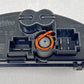 5WA-907-521 / 5WA.907.521 / 5WA 907 521 / 5WA907521 22-25 VOLKSWAGEN GOLF R MK8 HVAC AC AIR FAN BLOWER MOTOR RESISTOR MO