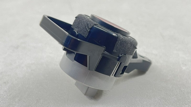 256AY401620121 24-25 NISSAN Z NISMO ENGINE IGNITION PUSH START STOP SWITCH BUTTON OEM