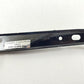 JR3B-16C198-BA / JR3B 16C198 BA / JR3B16C198BA 18-22 FORD MUSTANG GT PASSENGER RIGHT FRONT FENDER BRACKET SUPPORT MOUNT 