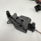 98761265500 05-12 Porsche Boxster Cayman 987 HVAC Box AC Flap Motor Air Mix Actuator Set OEM
