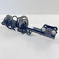 PR3C-18045-CF / PR3C 18045 CF / PR3C18045CF 24-25 FORD MUSTANG GT RIGHT FRONT SHOCK STRUT SPRING ABSORBER PR3C-18045-CF 