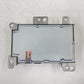 PU5T-14H474-JAG / PU5T 14H474 JAG / PU5T14H474JAG 24-25 Ford Mustang GT Gateway Control Module PU5T-14H474-JAG OEM