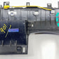 3W1.880.922 / 3W1 880 922 / 3W1880922 13-18 BENTLEY FLYING SPUR DRIVER LEFT FRONT KNEE AIRBAG AIR BAG SRS OEM