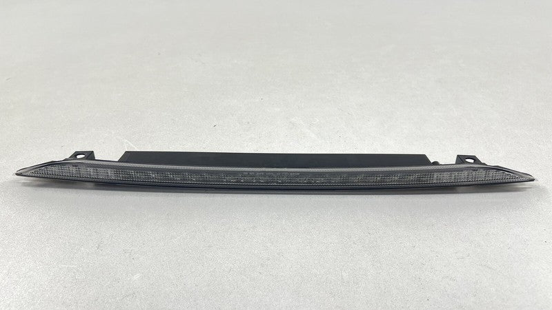 987.631.050.01 / 987 631 050 01 / 98763105001 05-12 PORSCHE BOXSTER 987 REAR 3RD THIRD BRAKE LIGHT LAMP STOP WARNING OEM