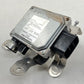 09D.927.601 / 09D 927 601 / 09D927601 12-16 PORSCHE PANAMERA E-HYBRID GEAR BOX OIL PUMP CONTROL MODULE 09D927601 OEM