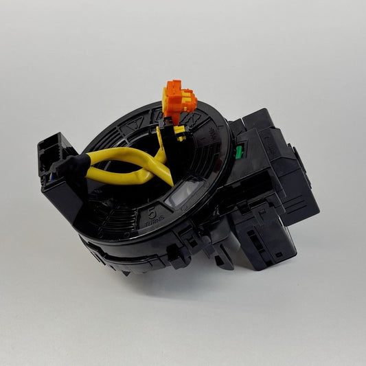 27546VC000 22-25 Subaru WRX Steering Clock Spring Angle Sensor SRS 83111VC730 OEM