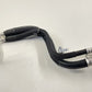 1502020-00-C / 1502020 00 C / 150202000C 21-23 TESLA MODEL 3 HVAC AC COMPRESSOR TO SUPER MANIFOLD LINE 1502020-00-C OEM