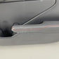 22-23 SUBARU BRZ PASSENGER RIGHT FRONT DOOR PANEL CARD COVER TRIM OEM