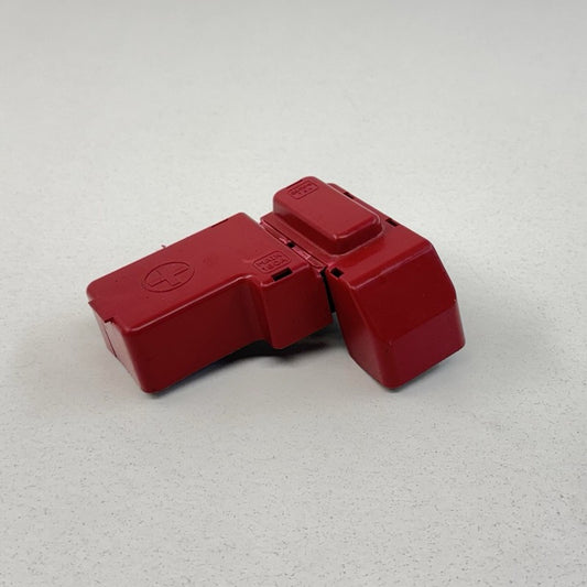 11-13 Toyota Highlander Positive Battery Terminal End Link Sensor OEM