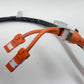 821H1-47120 / 821H1 47120 / 821H147120 23-25 TOYOTA PRIUS HIGH VOLTAGE BATTERY PACK WIRE HARNESS CABLE 821H1-47120 OEM