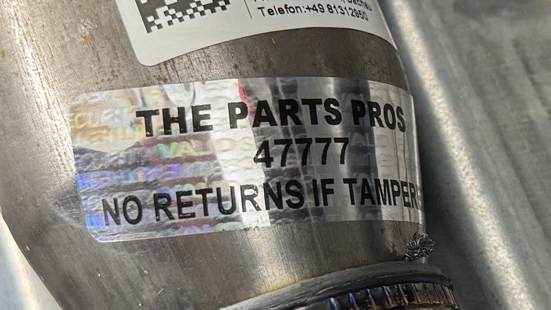 9 166 657 / 9166657 11-16 BMW M5 528 535 550 F10 Dashboard Dash Board Instrument Panel W/ HUD OEM