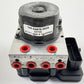1037797-00-D / 1037797 00 D / 103779700D 17-20 TESLA MODEL S ABS ANTI LOCK BRAKE PUMP MODULE 1037797-00-D OEM