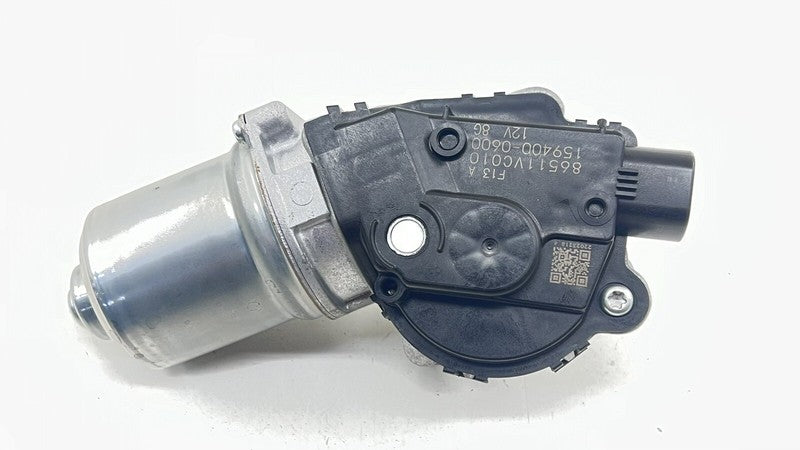 159400-0600 / 159400 0600 / 1594000600 22-24 SUBARU WRX FRONT WINDSHIELD WIPER MOTOR 86511VC010 OEM