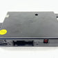 3D0 035 730 E / 3D0035730E 13-18 BENTLEY FLYING SPUR TELEPHONE BLUETOOTH INTERFACE CONTROL MODULE UNIT OEM