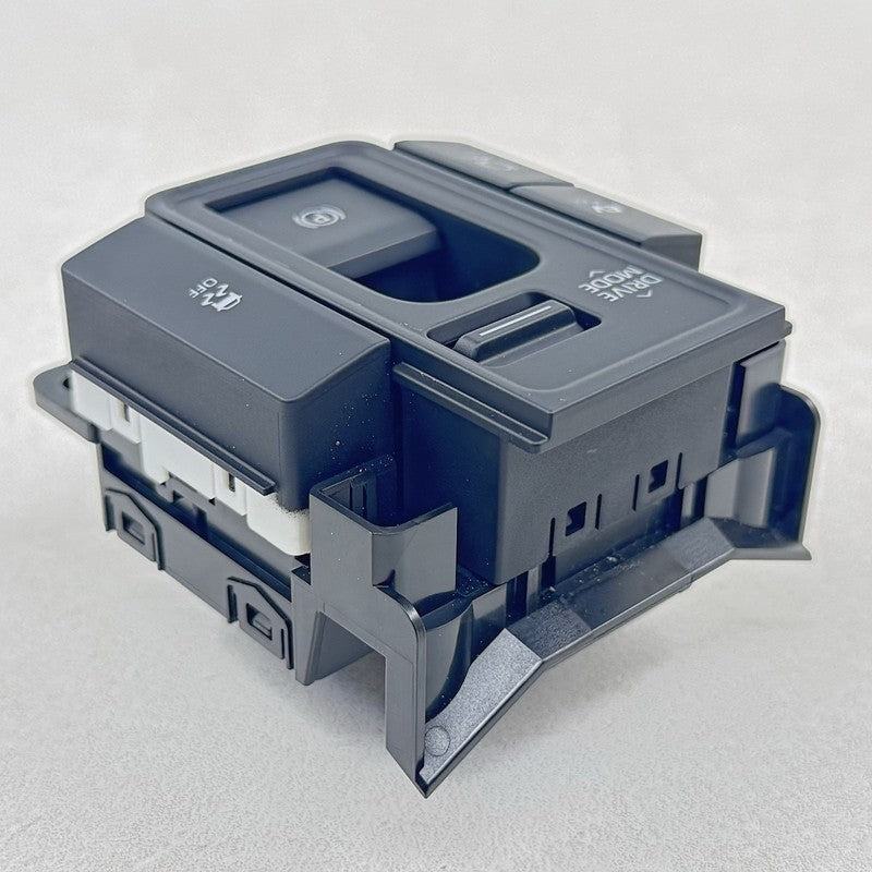 23-25 TOYOTA PRIUS ELECTRIC PARKING PARK BRAKE CONTROL SWITCH OEM