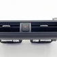 66110CC010 22-23 TOYOTA GR86 DASH CENTER AIR VENT GRILLE GRILL TRIM W/ HAZARD SWITCH OEM