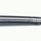 987.631.050.01 / 987 631 050 01 / 98763105001 05-12 PORSCHE BOXSTER 987 REAR 3RD THIRD BRAKE LIGHT LAMP STOP WARNING OEM