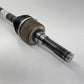 KR33 4K139 BB / KR334K139BB 24-26 Ford Mustang GT Driver Left Rear CV Axle Shaft KR33-4K139-BB OEM