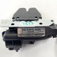2047500185 / A2047500185 / A 204 750 01 85 0185 12-14 MERCEDES BENZ W204 C CLASS TRUNK LID LOCK LATCH ACTUATOR 204750018