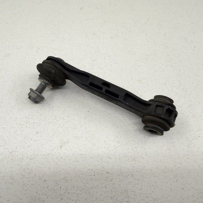 BMW F80 F82 M3 M4 Passenger Right Rear Control Arm Suspension Set OEM