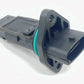 F00C2G2063 05-08 PORSCHE BOXSTER CAYMAN 987 MAF SENSOR MASS AIR FLOW SENSOR METER OEM