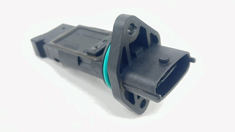 F00C2G2063 05-08 PORSCHE BOXSTER CAYMAN 987 MAF SENSOR MASS AIR FLOW SENSOR METER OEM