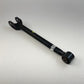 08-14 Lexus IS F 5.0L V8 Passenger Right Rear Suspension Control Arm Set OEM