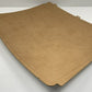 8D33-03532-AB / 8D33 03532 AB / 8D3303532AB 07-17 ASTON MARTIN VANTAGE OVERHEAD ROOF HEADLINER HEADLINING ALCANTARA SET 