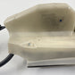 1500674-00-A / 1500674 00 A / 150067400A 17-22 TESLA MODEL 3 DRIVER LEFT REAR DOOR LOCK LATCH ACTUATOR 1500674-00-A OEM