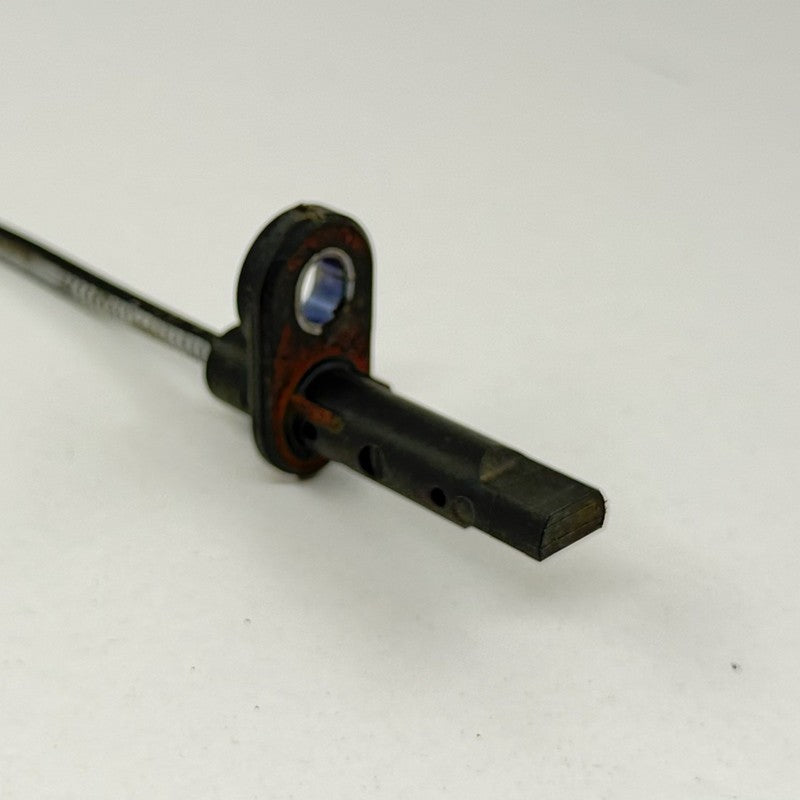27540CC020 22-25 Toyota GR86 BRZ Passenger Right Rear ABS Wheel Speed Sensor 27540CC020 OEM