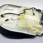 8 811 617 / 8811617 20-23 TOYOTA SUPRA PASSENGER RIGHT FRONT LOWER SEAT CUSHION COVER 9418606 OEM